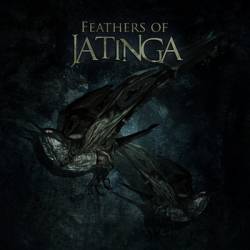 Feathers Of Jatinga : Feathers of Jatinga